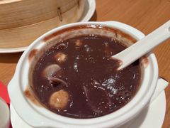 -鼎泰丰(德基广场店)