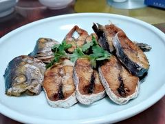 -鱼篮仔·潮汕美食(圆明新园店)