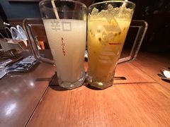 -醉虎传(南锣鼓巷店)