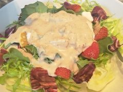 -哈啾嗨·新概念蒙餐(红星新城店)