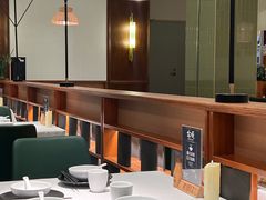 大堂-客颂·客家宴(大壮国际广场店)