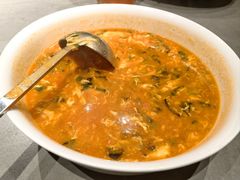 -羊门客在·烤盐池滩羊·川菜