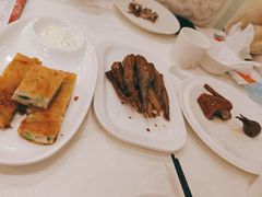 -金时代顺风大酒店(临港百联店)
