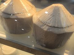 -129老爸茶丨清补凉