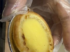 -达美乐比萨(大冲店)