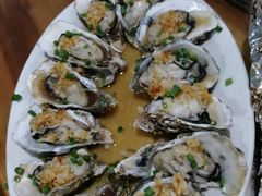 -田源农家饭店·窑鸡王·海鲜(东部湾·融创店)