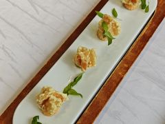 -酒蜻蜓·庭院私房菜(天元东路店)