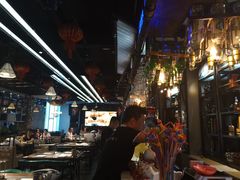 -邢氏老太太烧烤(罗湖店)