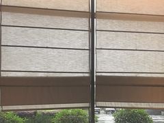 -徐记海鲜(梅溪新天地店)