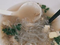-苏晓玥·手作江南小吃(深圳北站店)