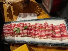 优质肥牛-同仁四季椰子鸡(海岸城天利店)