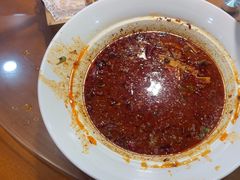 -光海·乡记酸菜鱼·始于1996(花园路店)