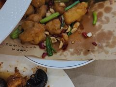 -普天和酒楼(天津之眼店)