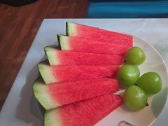 -凤凰湘语·湘粤和鸣(浦东旗舰店)