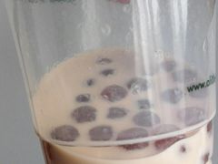 -1点点(二七万达店)