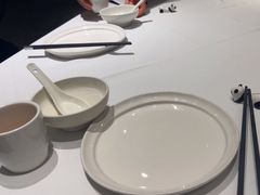 -眉州东坡(清河万象汇店)