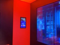 -佰迪乐KTV·大屏K歌(公园店)