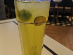 -翠华餐厅(维璟印象城店)
