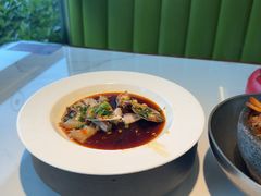 -阿毛饭店首店·宁波老字号(文化广场店)