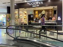 -凯德MALL(望京店)