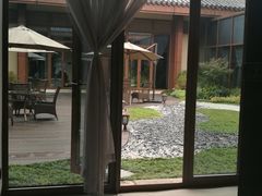 -杭州花家山庄