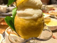-海底捞火锅(太阳宫凯德mall店)