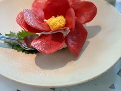 -Tomacado花厨(One ITC店)