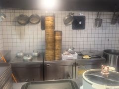 -常鲜德乐购迎桂馒头店(麻巷公寓店)