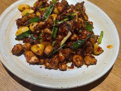 -米店·云南菜(南门店)
