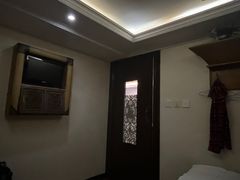 -若石足道SPA 连锁(丹东街店)