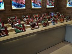 -友鹏海鲜(新宜白大道店)