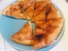 -到家尝北京菜(西坝河店)