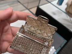 -CHANEL(恒隆广场店)