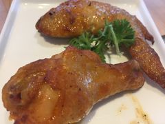 -必胜客(汉友商厦店)