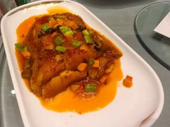 -燕春楼(海河华鼎店)