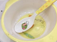 -金时代顺风大酒店(金山店)