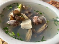 -云生海鲜楼