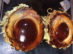 鹤桥风月-鹤桥风月(ヨドバシ梅田店)