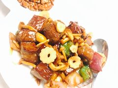 日本和牛-伯衡55·吉品轩(乌鲁木齐南路店)