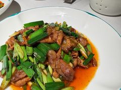 -许家菜(DT51店)