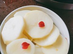 -巴倒烫陆派火锅山庄(南山总店)