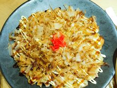 -水之惠鲜鱼料理(王府大街店)