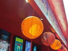 -移动谜城·大笨象密室逃脱(五棵松店)