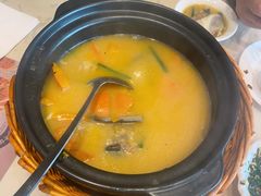 -上海德兴馆(昌里店)