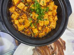 -紫光园·烤鸭(吕家营店)