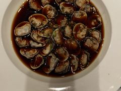 -避风塘(百联东郊店)