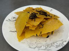 -浔味·山屿湖·正宗淳牌全鱼宴老字号