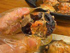 -回·龙虾铺·盆盆蟹·烧烤大排档(回龙观店)