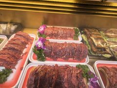 -龙厂长老火锅(抚琴店)