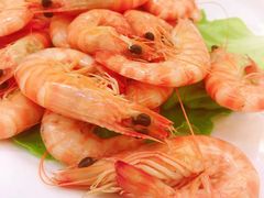 -浒顺大酒店(相城店)